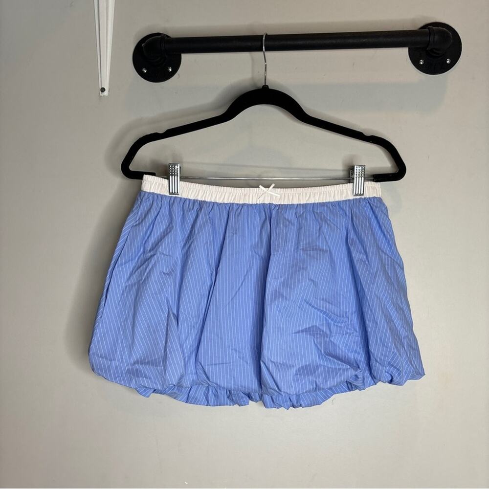 NWT NIA Smith Skirt & Cherry Top SET - Picture 3 of 14